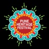 Pune Heritage Festival