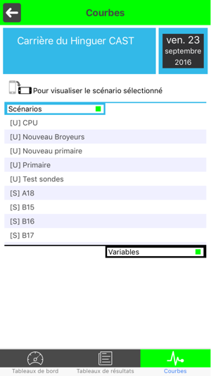 Biks(圖4)-速報App