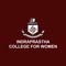 IPC Mobile App is the exclusive app for students of Indraprastha College For Women