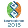 Neuroscience 2015