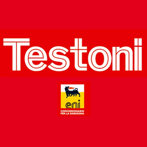 Testoni