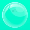 Bubble Float!