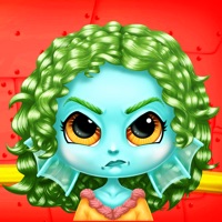 Изучение эльфБесплатные детские игры