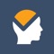 Sharply – Brain Training offers 25 games, daily reminders, activity tracking, and badges for doing well