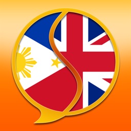 English Visayan Dictionary