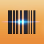 Magic Scanner - Bar.Code Read.er  QR Code Make.r