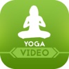 Yoga Studio for Beginners