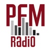 PFM La Radio