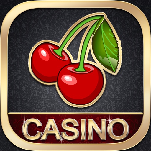 .7.7.7. Amazing Classic Lucky Slots - Vegas Slots Game icon