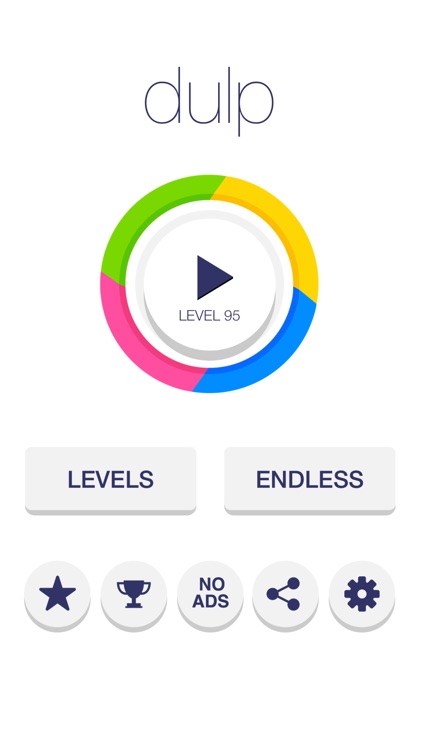 Dulp screenshot-2