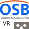 OSB VR View