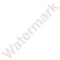 Icon Watermark Camera Lite - Take photos with beauty images