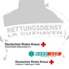 Rettungsdienst LK Cuxhaven