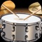 ***   Enjoy The Real Drum in Device  ***