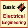 Get Electrical Engineering basics for iOS, iPhone, iPad Aso Report