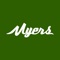 New professional mobile software from Myers