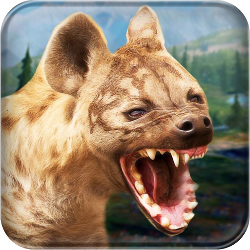 Wild Hunt 2016 : Safari 3d