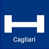 Cagliari Hotels + Compare and Booking Hotel for Tonight with map and travel tour
