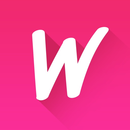 Workout for Women: Fitness App by Fast Builder Limited
