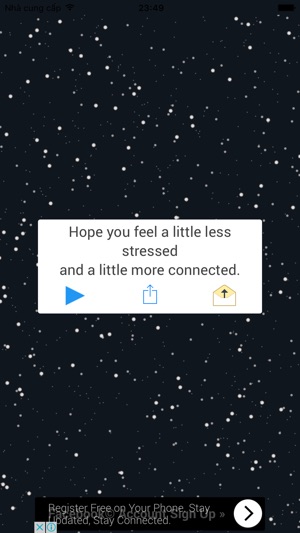 Pixel Thoughts: Reduce Stress, Calm & Relaxations(圖3)-速報App