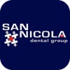 San Nicola Dental Group