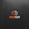 Neurun--The Race Day Preparation App For Athletes