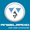 AngelRadio