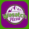 Wasatch Pizza Rewards
