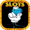 A Fortune Big World Gold Slots Game