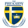 The First Academy