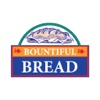 Bountiful Bread