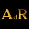 ADR world