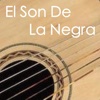 El Son De La Negra