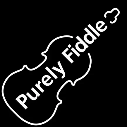 Learn & Practice Fiddle Music Lessons Exercises Читы