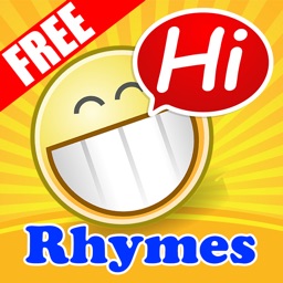 Classic English Nursery Rhymes List with Lyrics