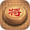 战旗*象棋-中国传统棋牌游戏免费单机