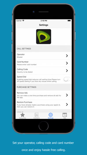 Dialer Pro(圖4)-速報App