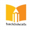 teach2educate