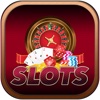 21 Awesome Slots Big Bet - Free Slots Game