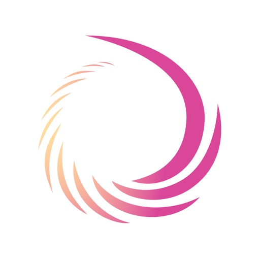 Daiichi Sankyo Rxing Guide