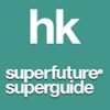 hong kong superguide