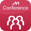 mConference