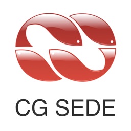 CG SEDE