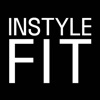 인스타일핏(INSTYLEFIT)