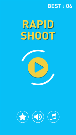 Rapid Shoot(圖1)-速報App