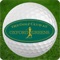 Download The Golf Club at Oxford Greens App to enhance your golf experience on the course