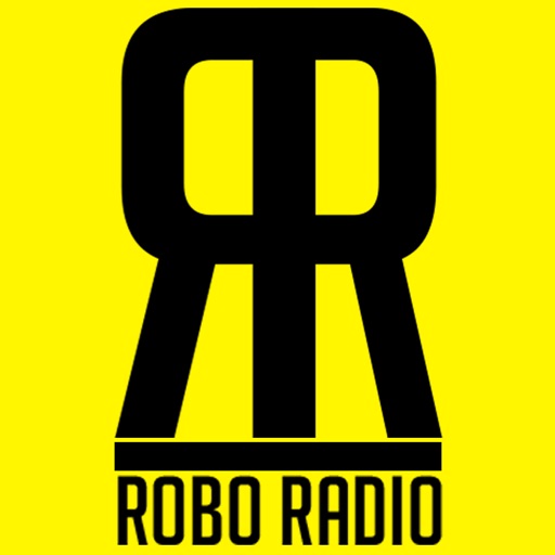 Robo Radio