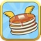 Flappy Pancakes (iPad Version)