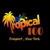 Tropical 100 Tropical 100