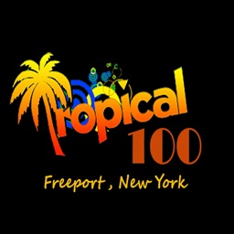 Tropical 100